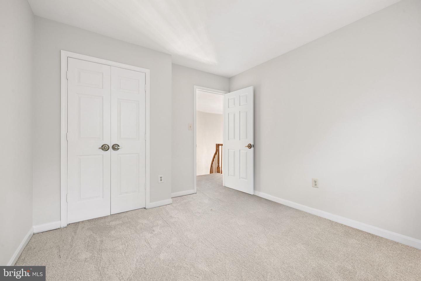 12510 Sweet Leaf Ter Property Photo 24