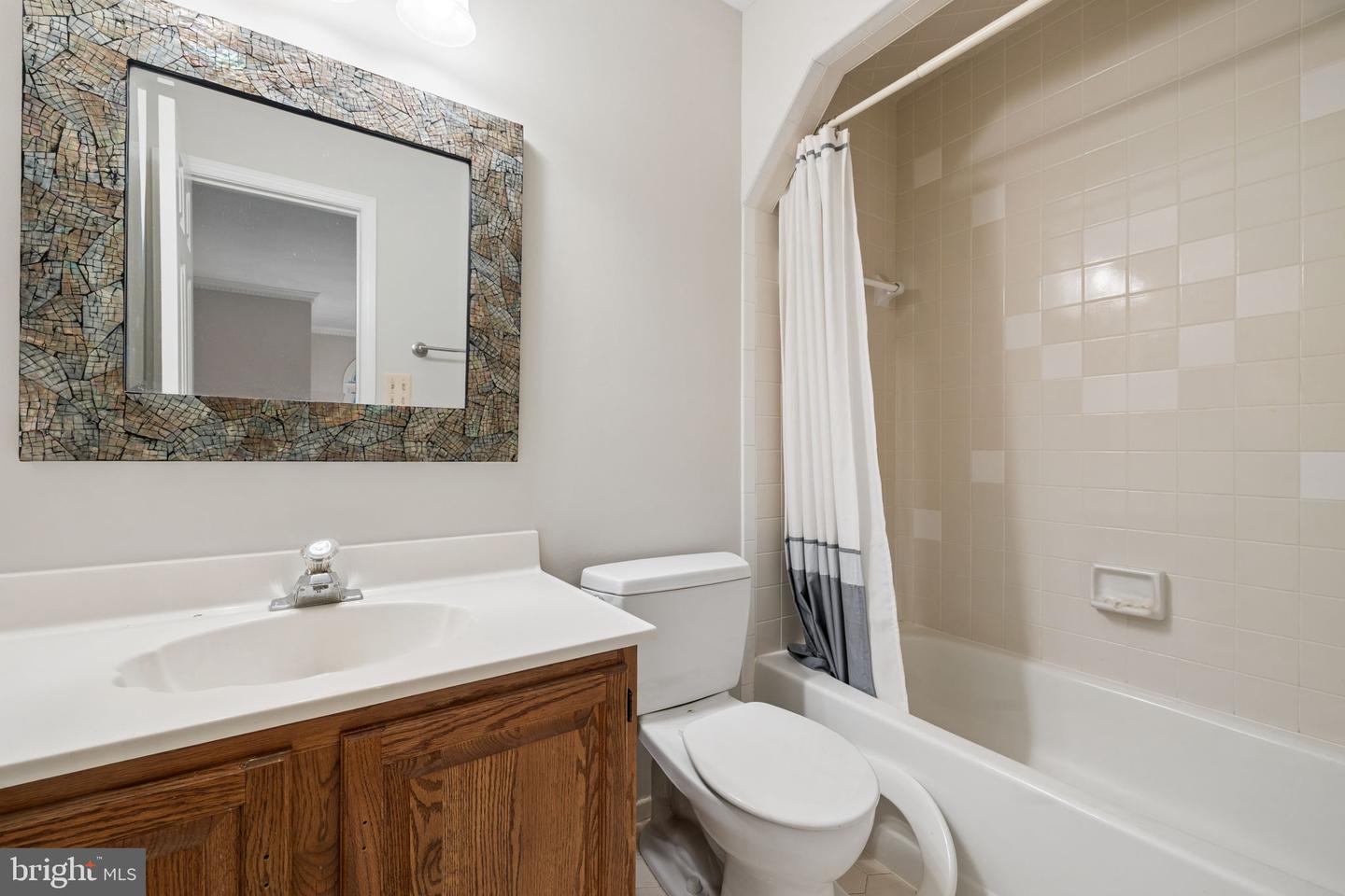 12510 Sweet Leaf Ter Property Photo 25