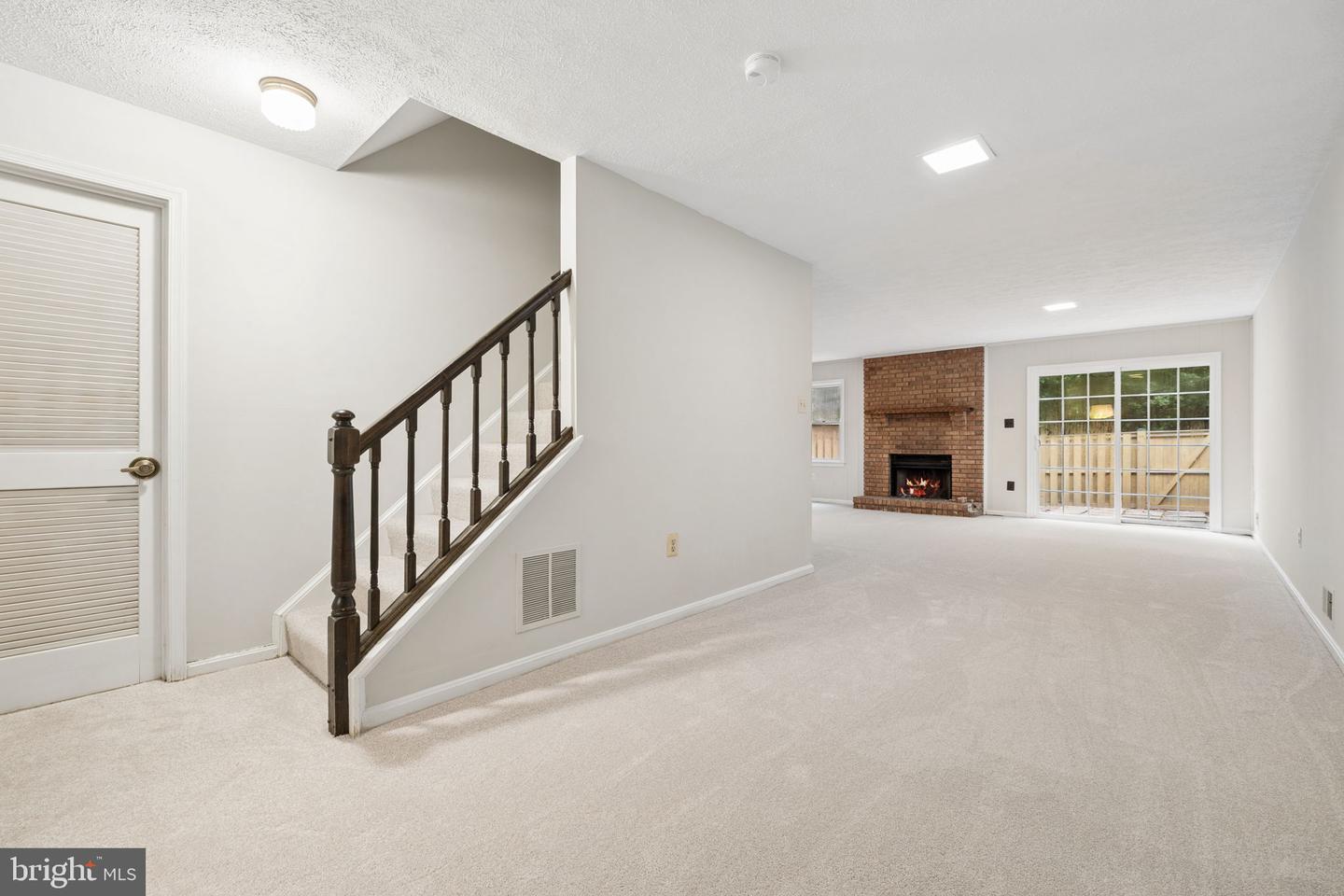12510 Sweet Leaf Ter Property Photo 26