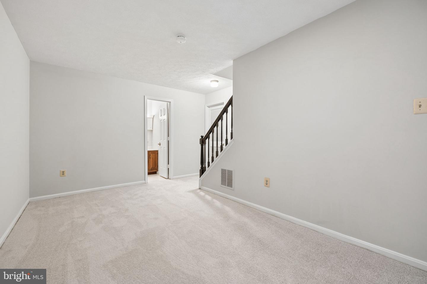 12510 Sweet Leaf Ter Property Photo 27