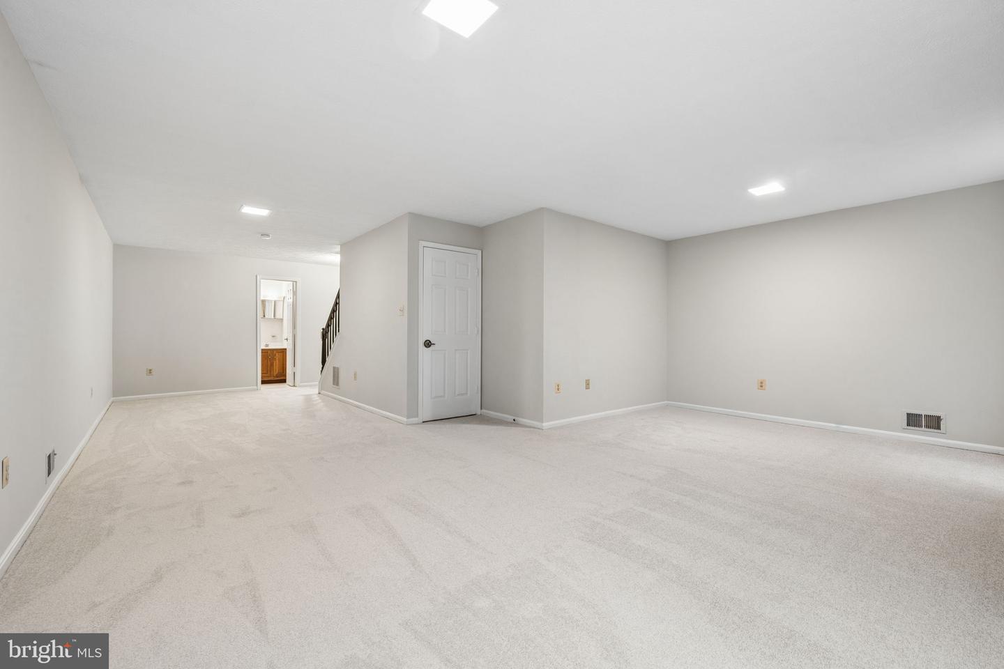 12510 Sweet Leaf Ter Property Photo 28
