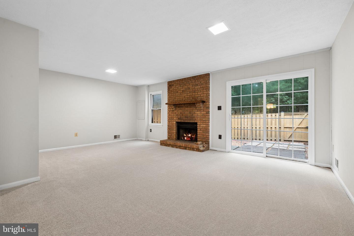 12510 Sweet Leaf Ter Property Photo 29