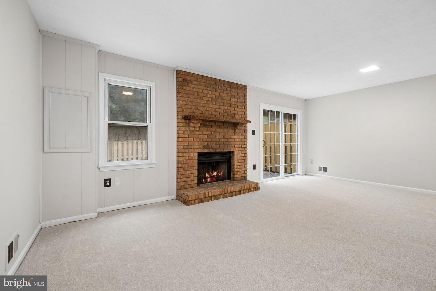 12510 Sweet Leaf Ter Property Photo 30