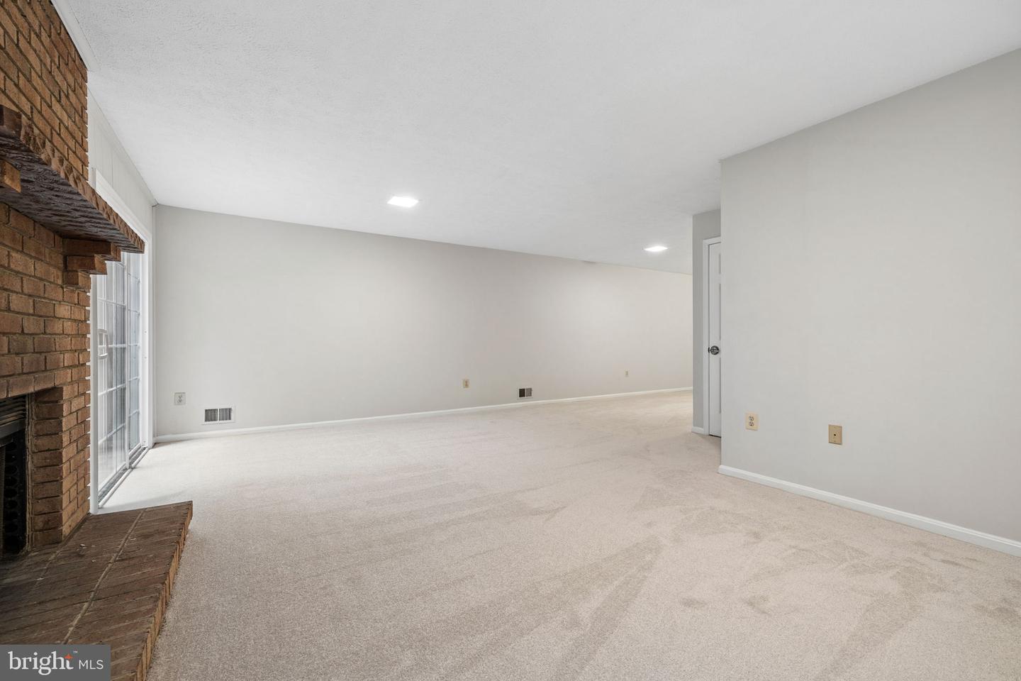 12510 Sweet Leaf Ter Property Photo 31