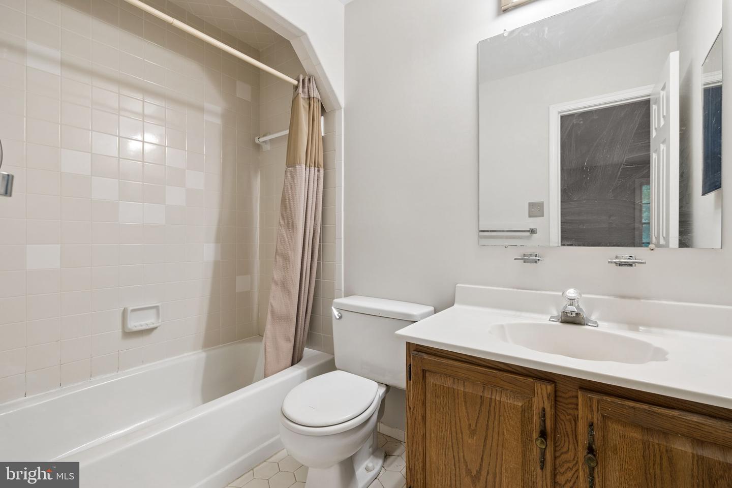 12510 Sweet Leaf Ter Property Photo 32