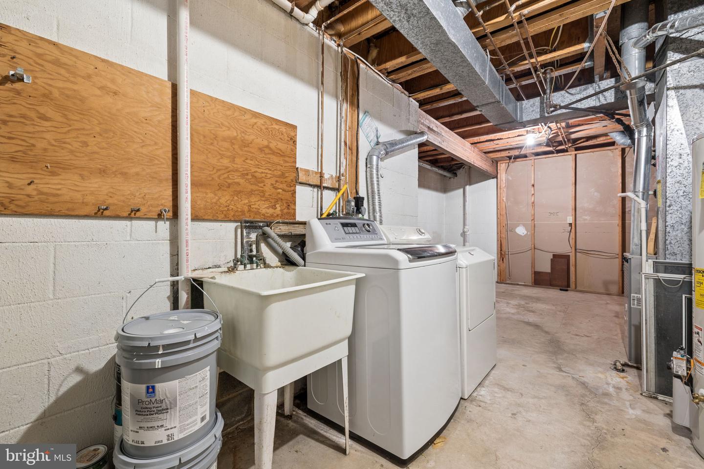 12510 Sweet Leaf Ter Property Photo 33