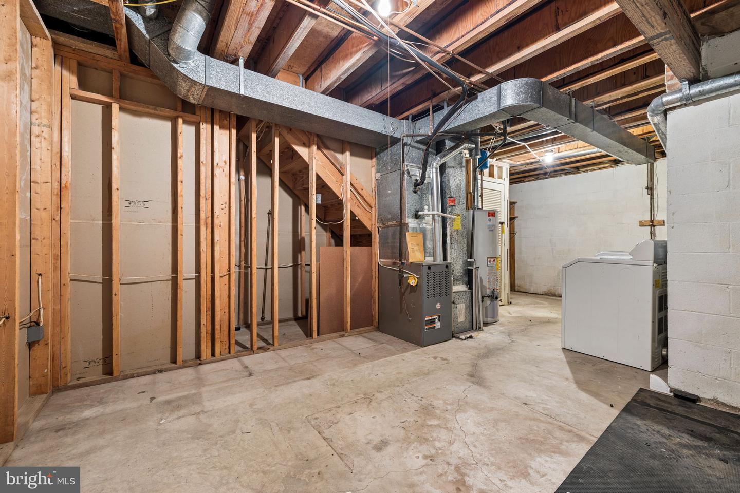 12510 Sweet Leaf Ter Property Photo 34