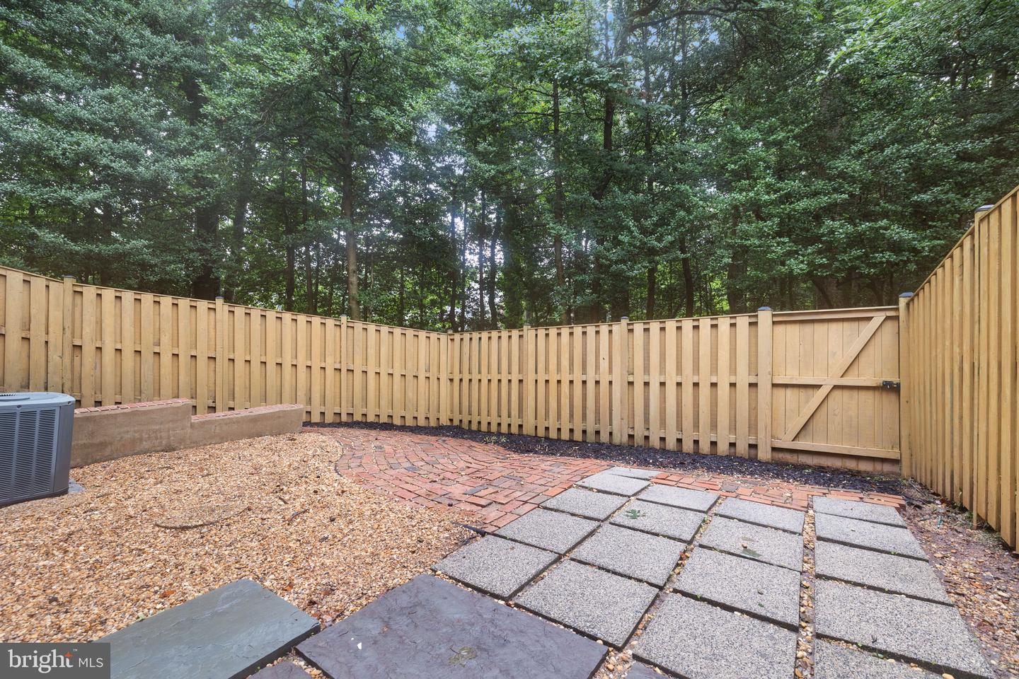 12510 Sweet Leaf Ter Property Photo 35