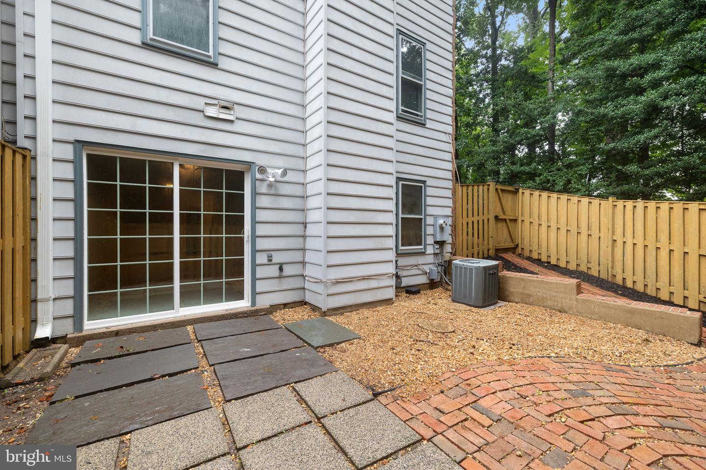 12510 Sweet Leaf Ter Property Photo 36