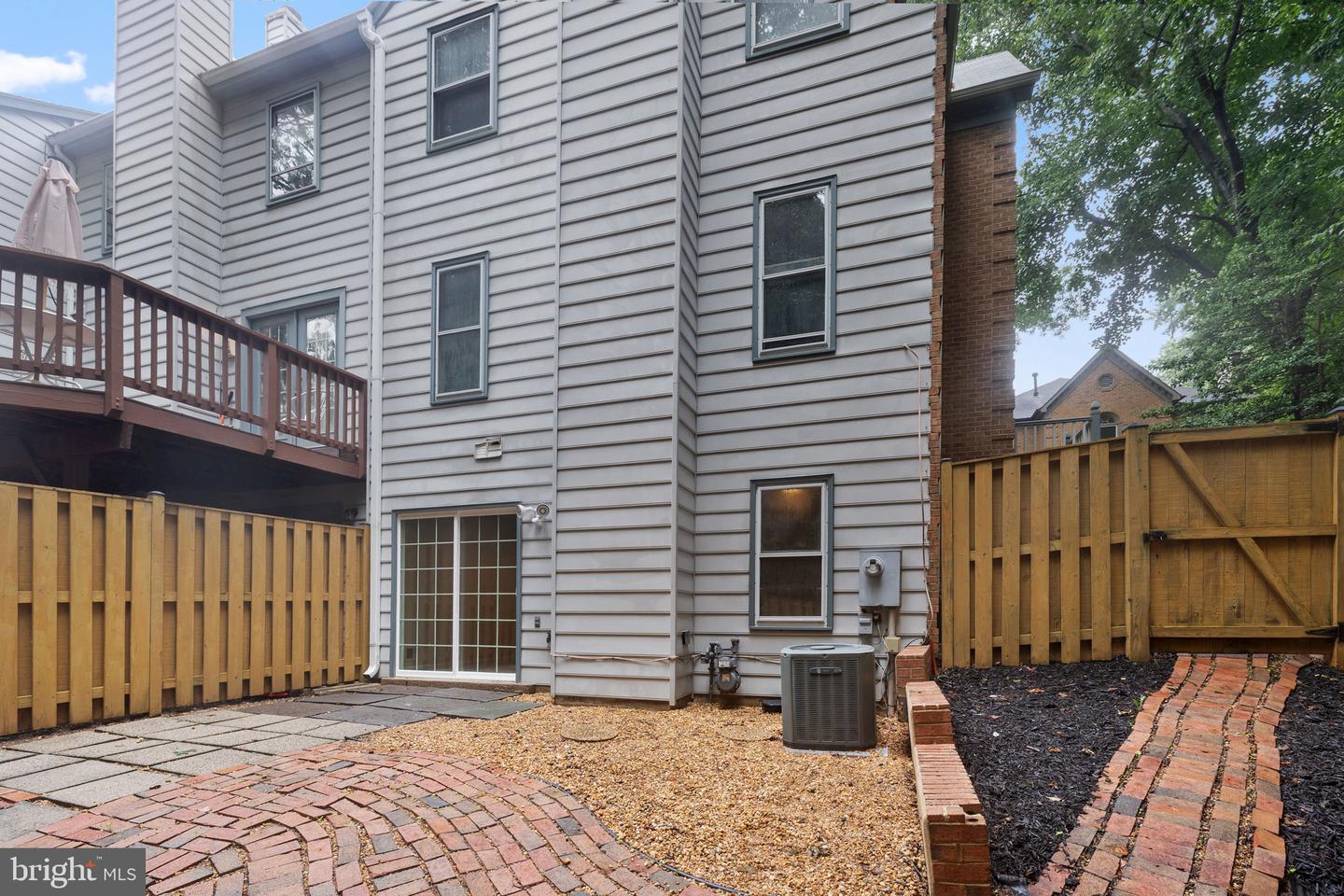 12510 Sweet Leaf Ter Property Photo 37