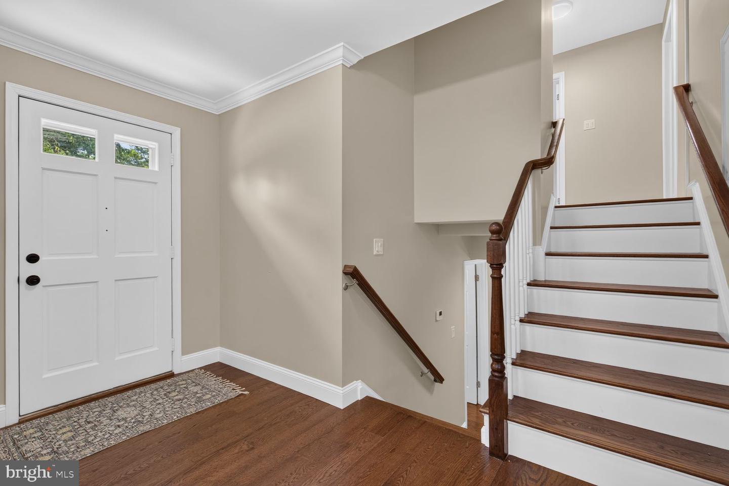 4508 Fidelity Ct Property Photo 4