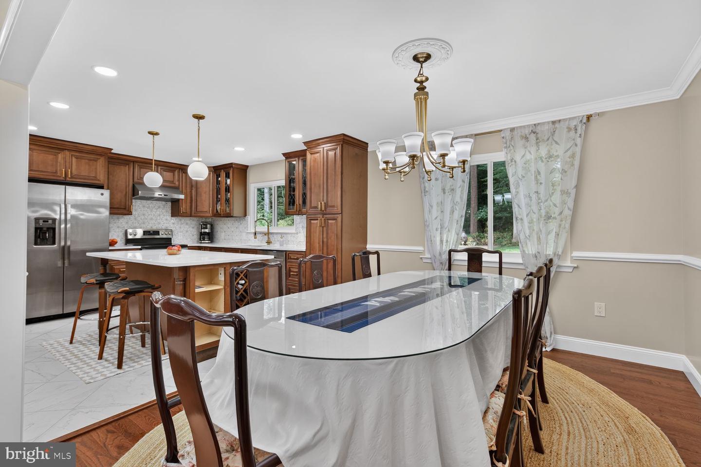4508 Fidelity Ct Property Photo 8