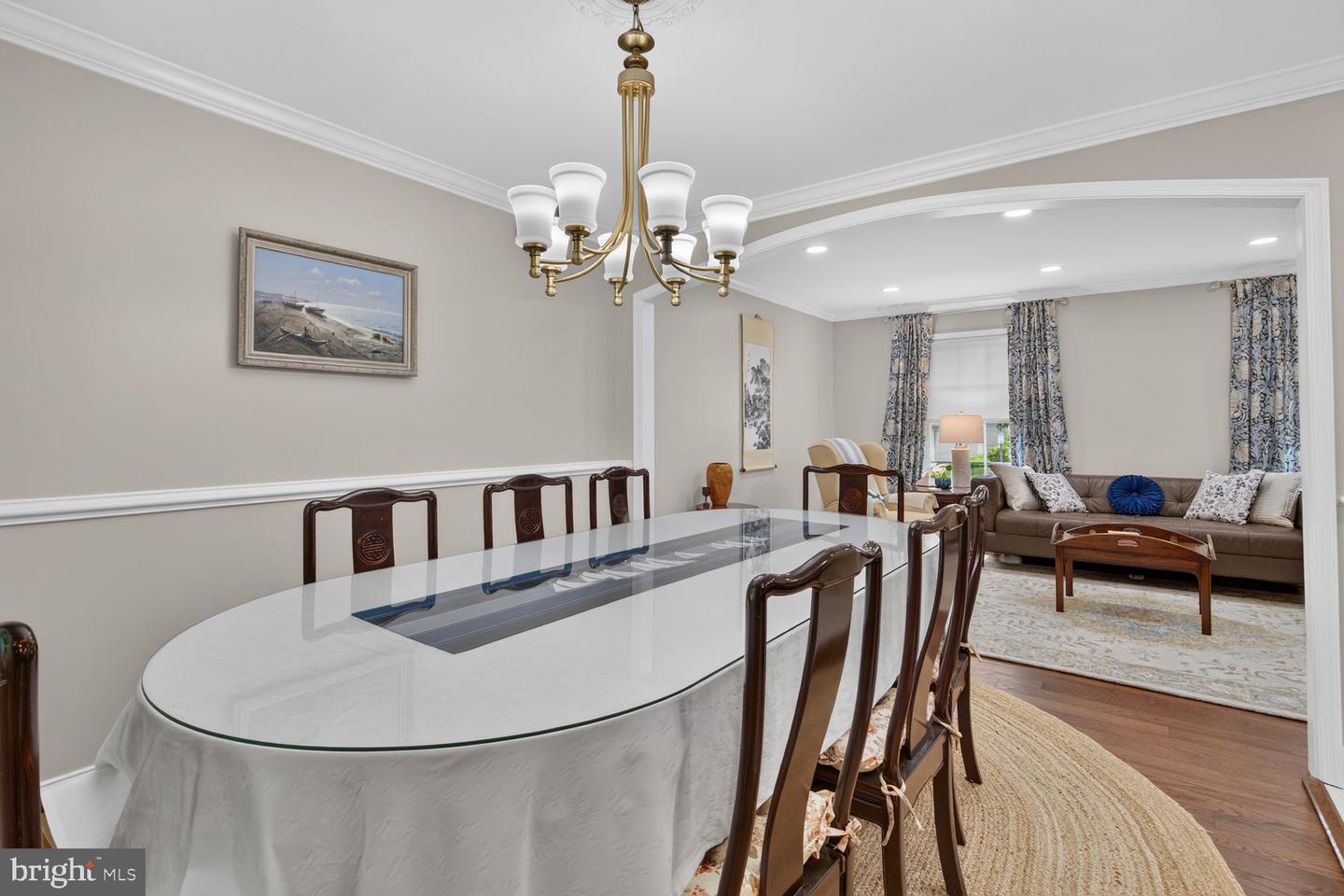 4508 Fidelity Ct Property Photo 9