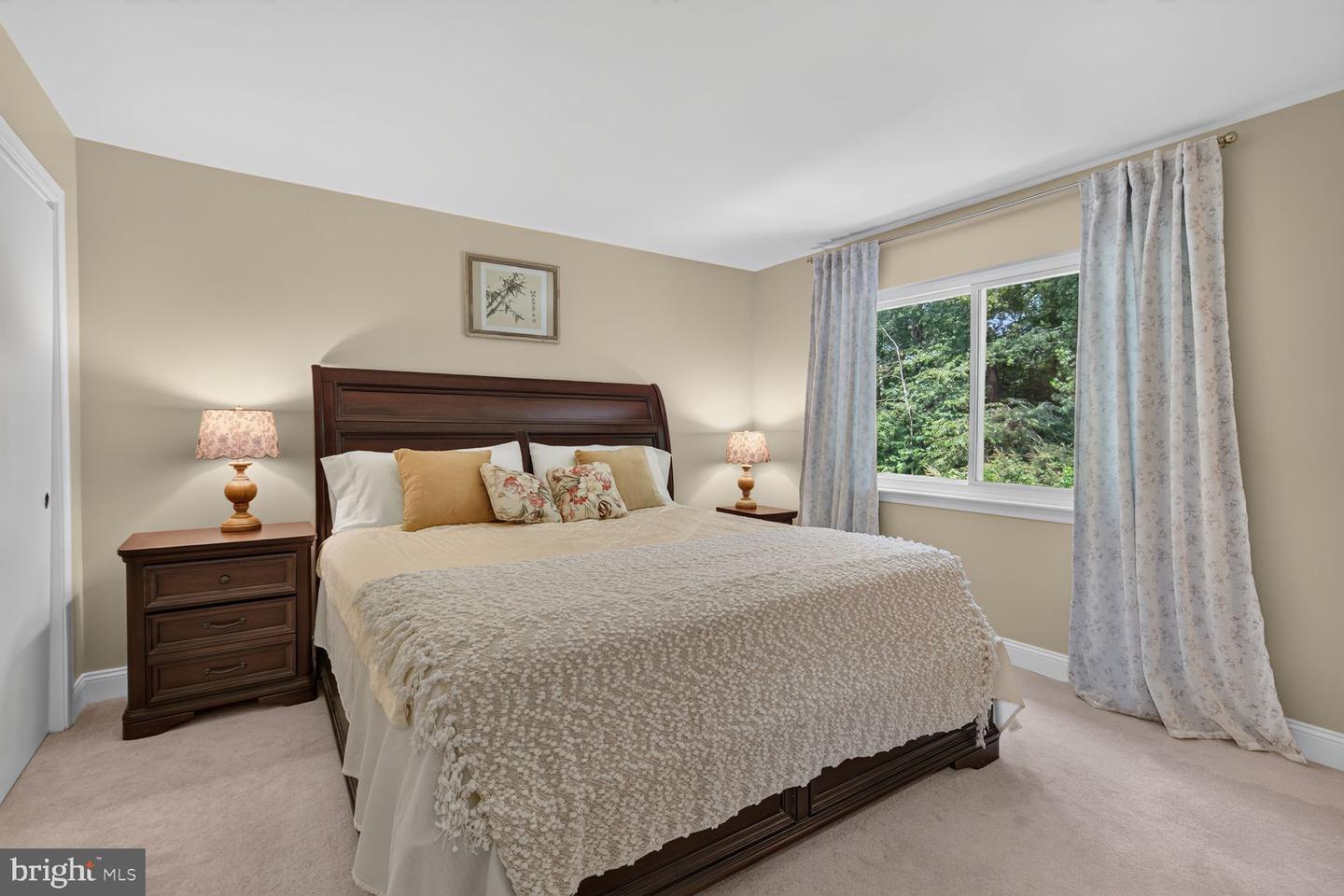 4508 Fidelity Ct Property Photo 12