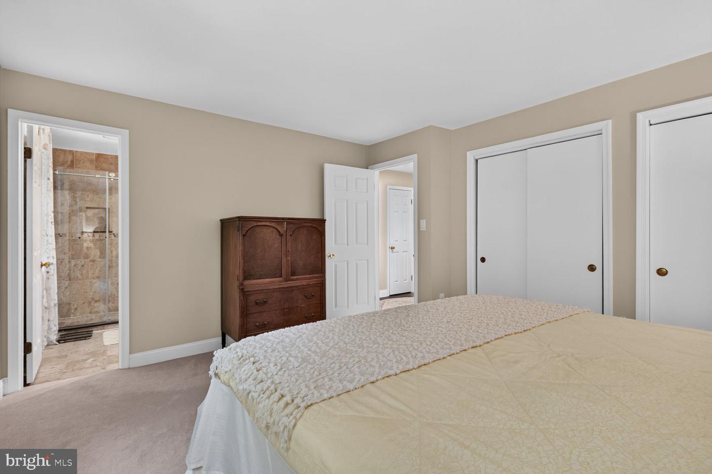 4508 Fidelity Ct Property Photo 13