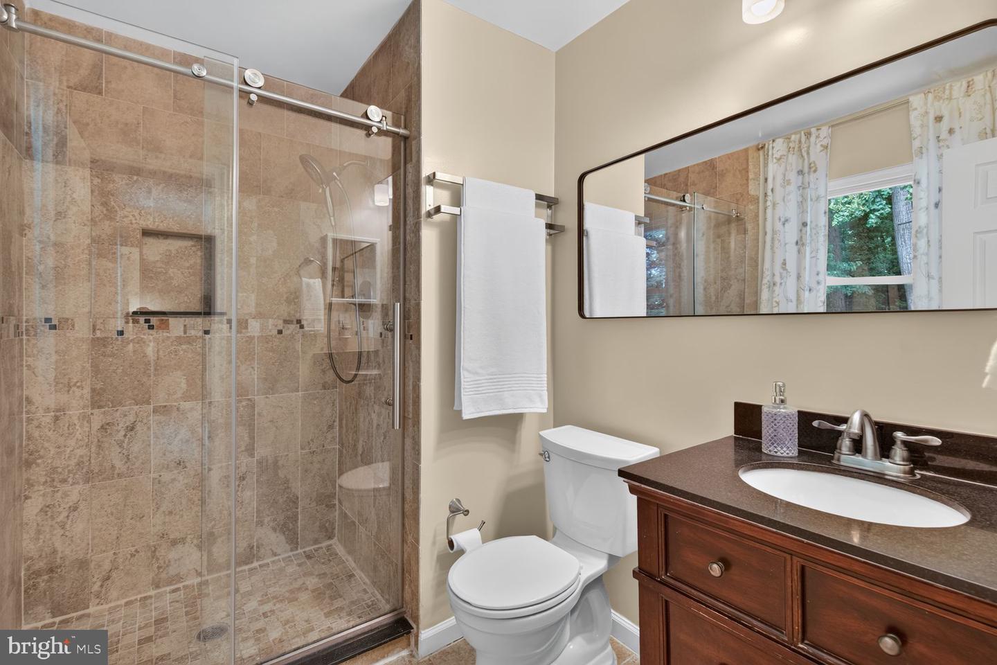 4508 Fidelity Ct Property Photo 14
