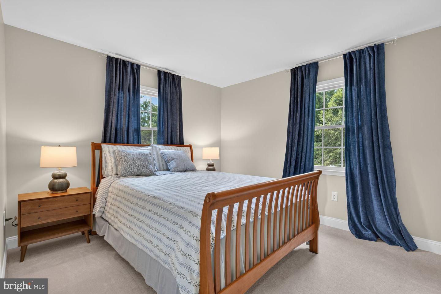 4508 Fidelity Ct Property Photo 15