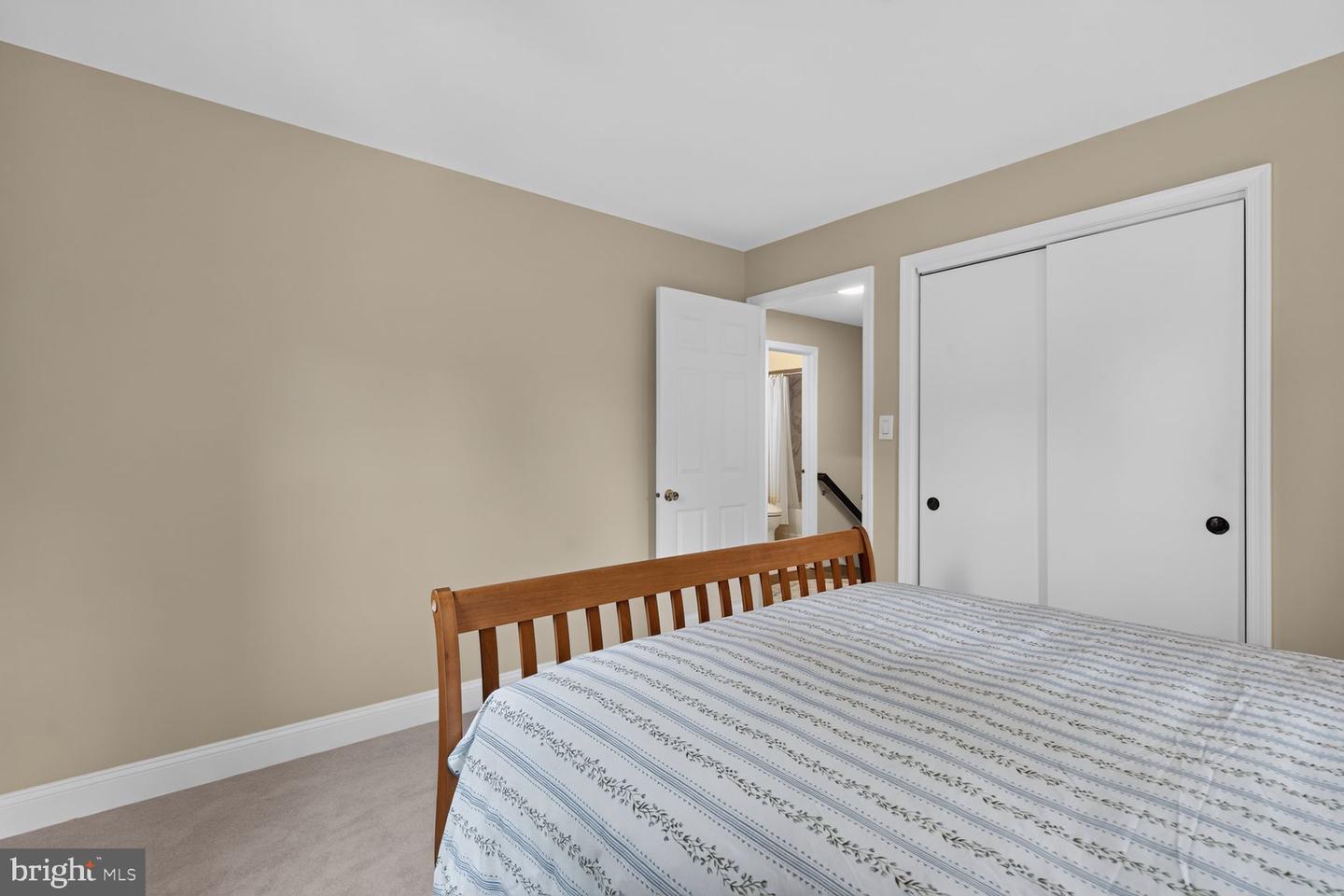 4508 Fidelity Ct Property Photo 16