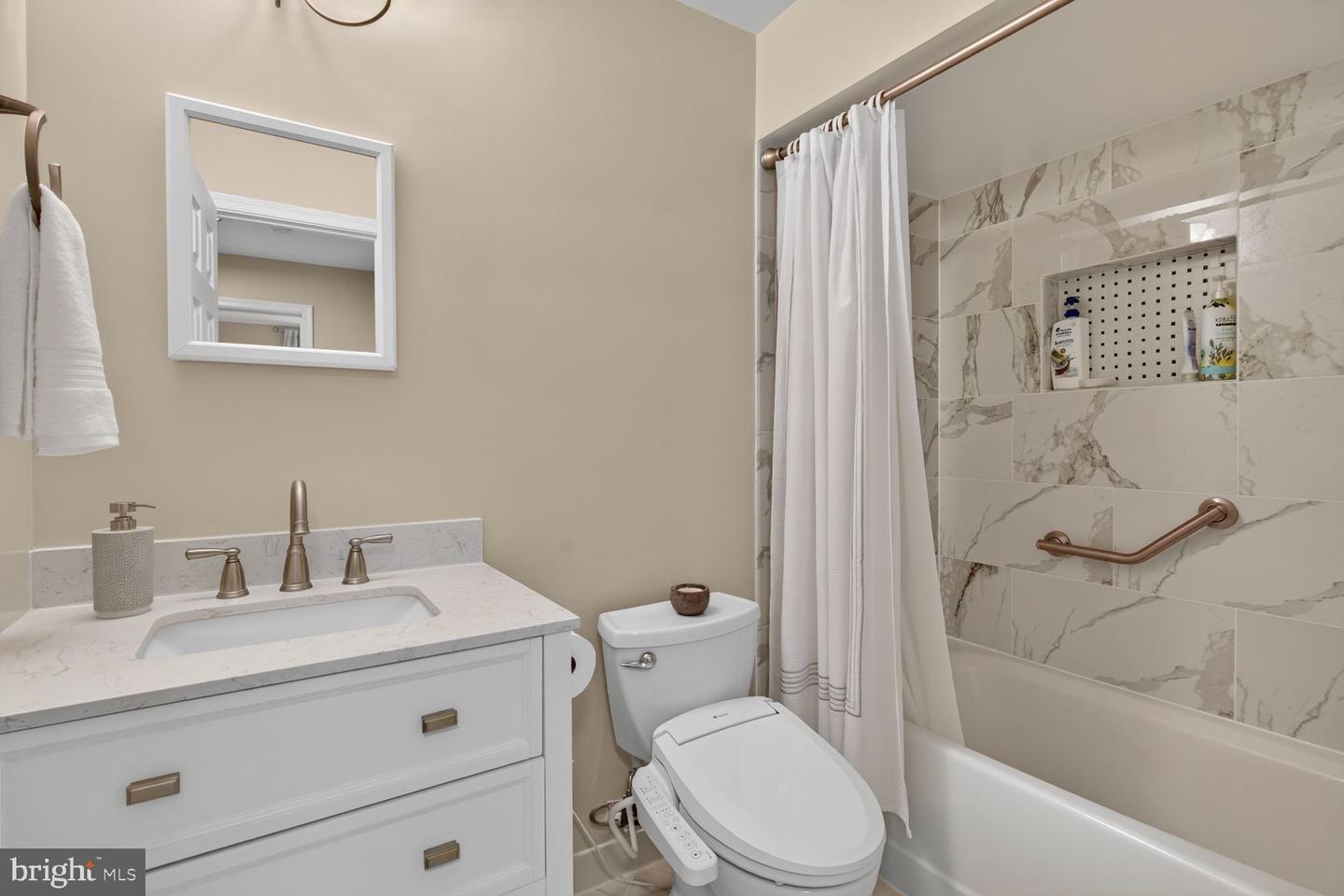 4508 Fidelity Ct Property Photo 18