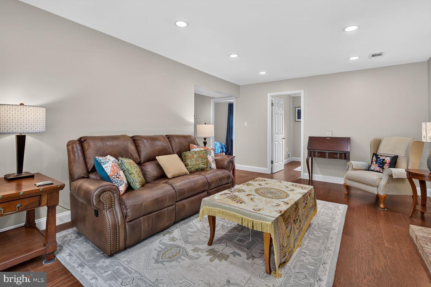 4508 Fidelity Ct Property Photo 19