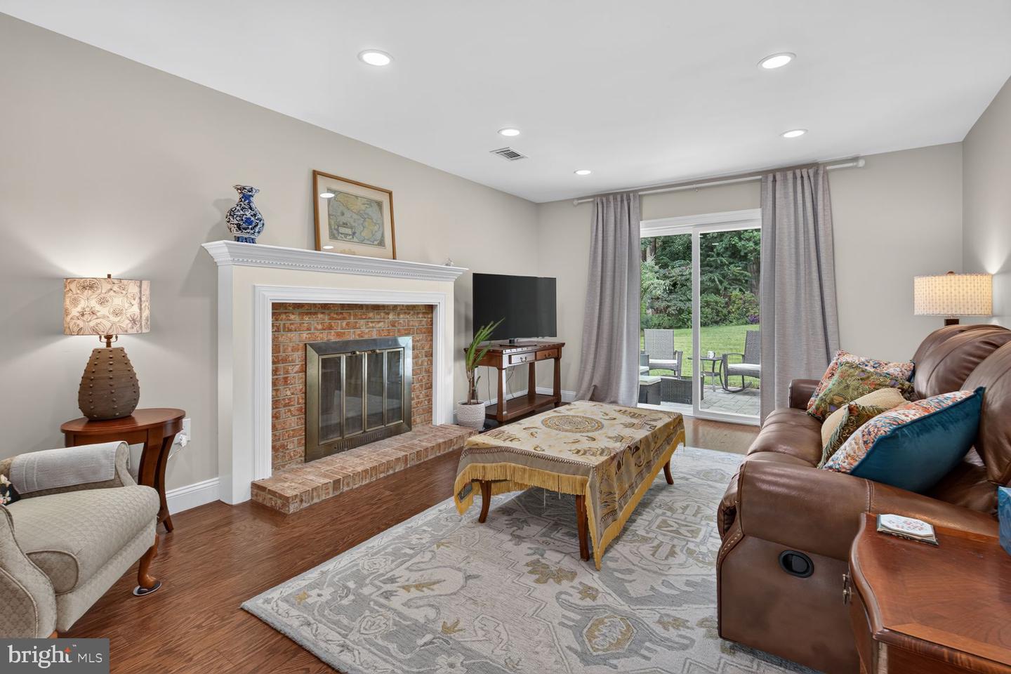 4508 Fidelity Ct Property Photo 20