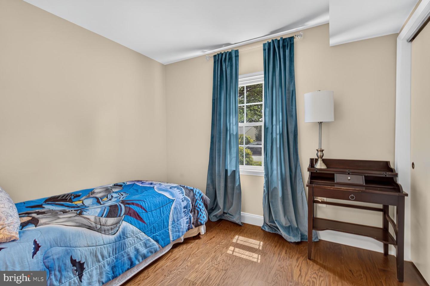 4508 Fidelity Ct Property Photo 22