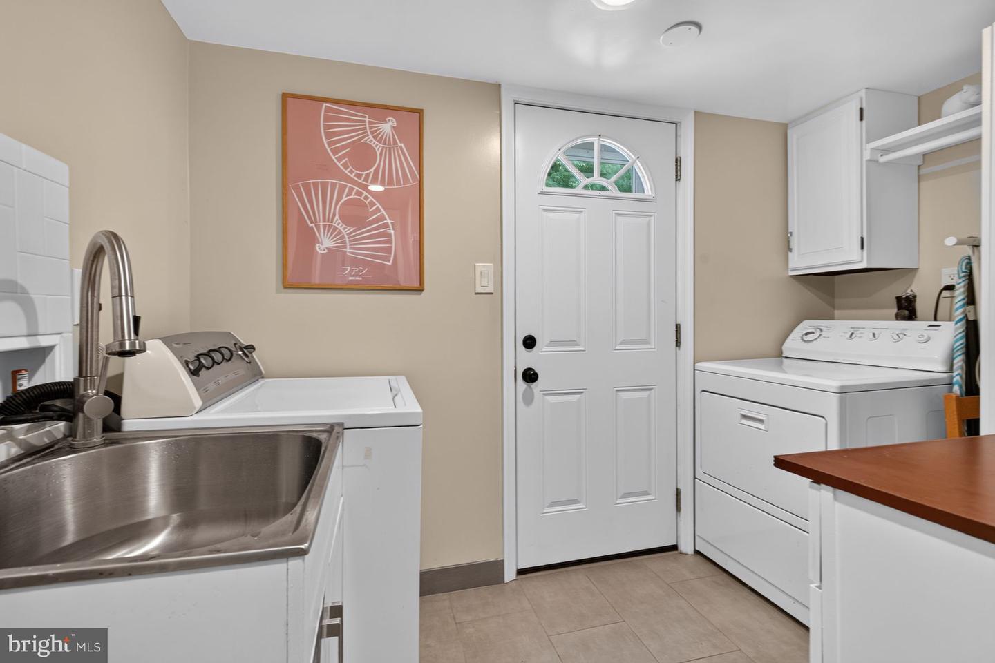 4508 Fidelity Ct Property Photo 24