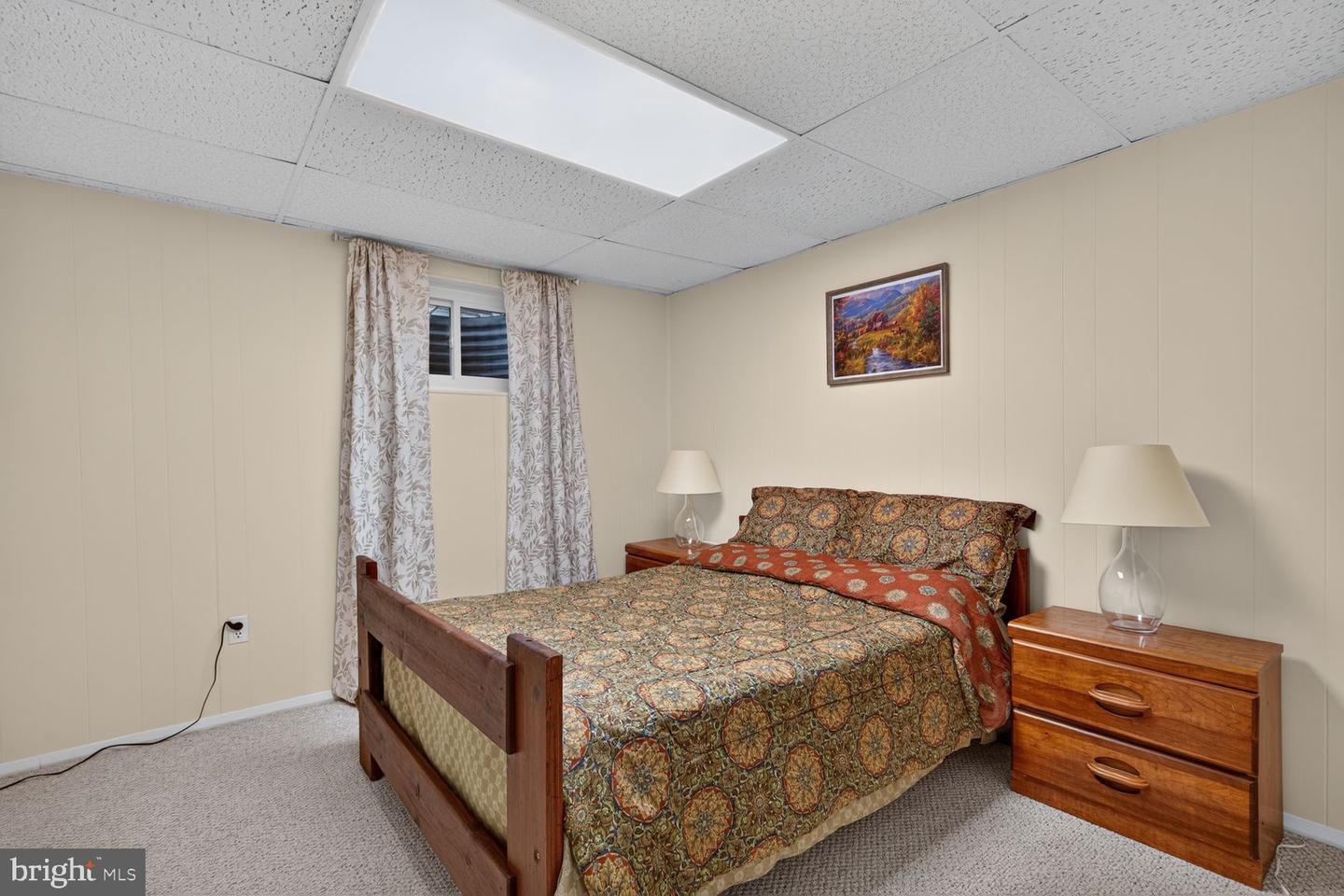 4508 Fidelity Ct Property Photo 25
