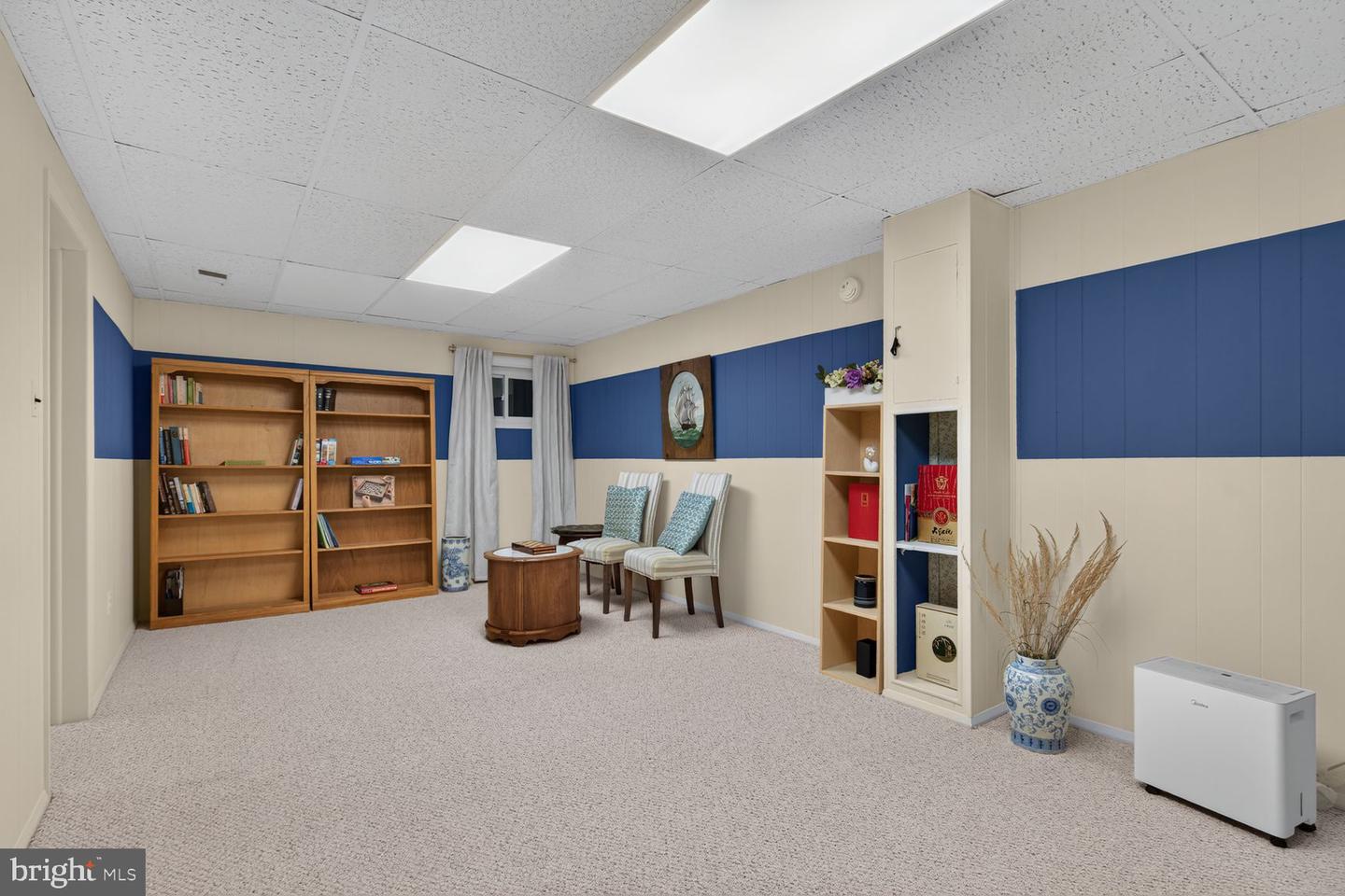 4508 Fidelity Ct Property Photo 26