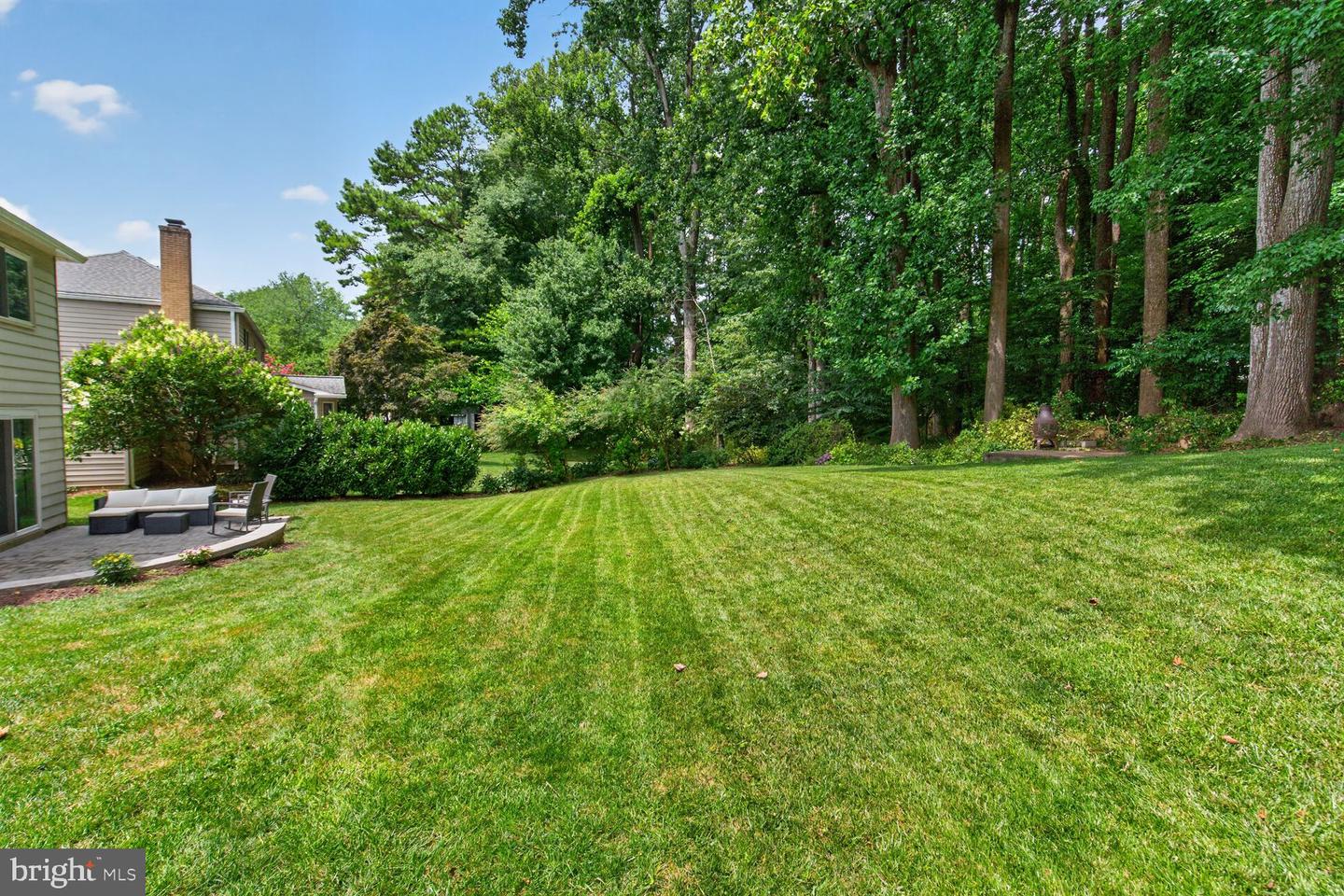4508 Fidelity Ct Property Photo 31