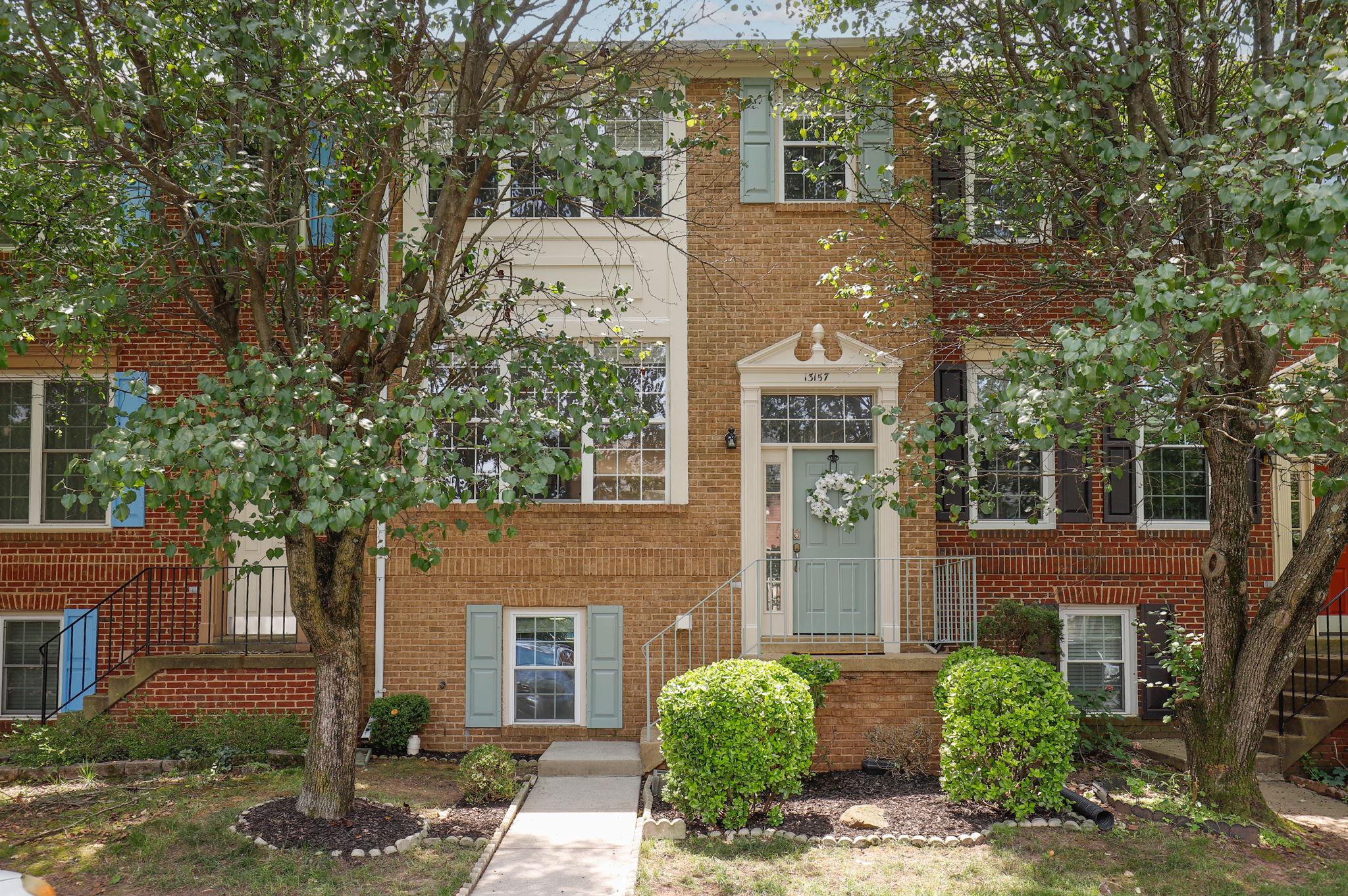 13157 Quail Creek Ln Property Photo 1