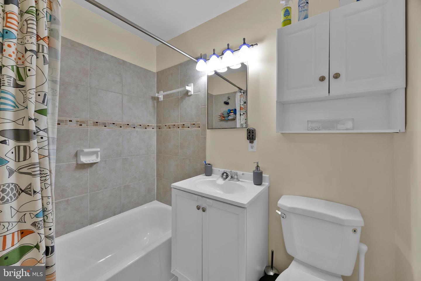 2465 Windbreak Dr Property Photo 38