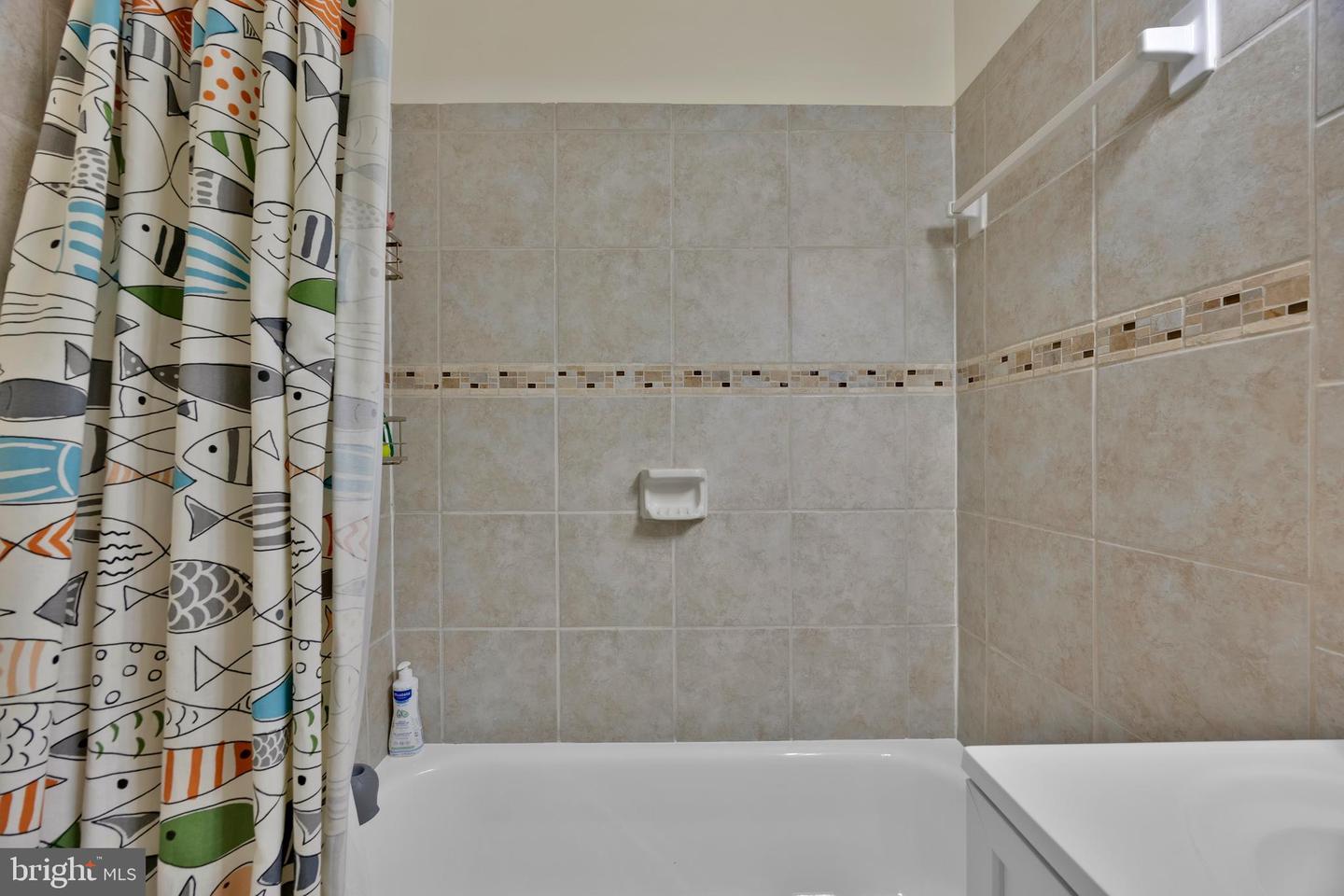2465 Windbreak Dr Property Photo 39