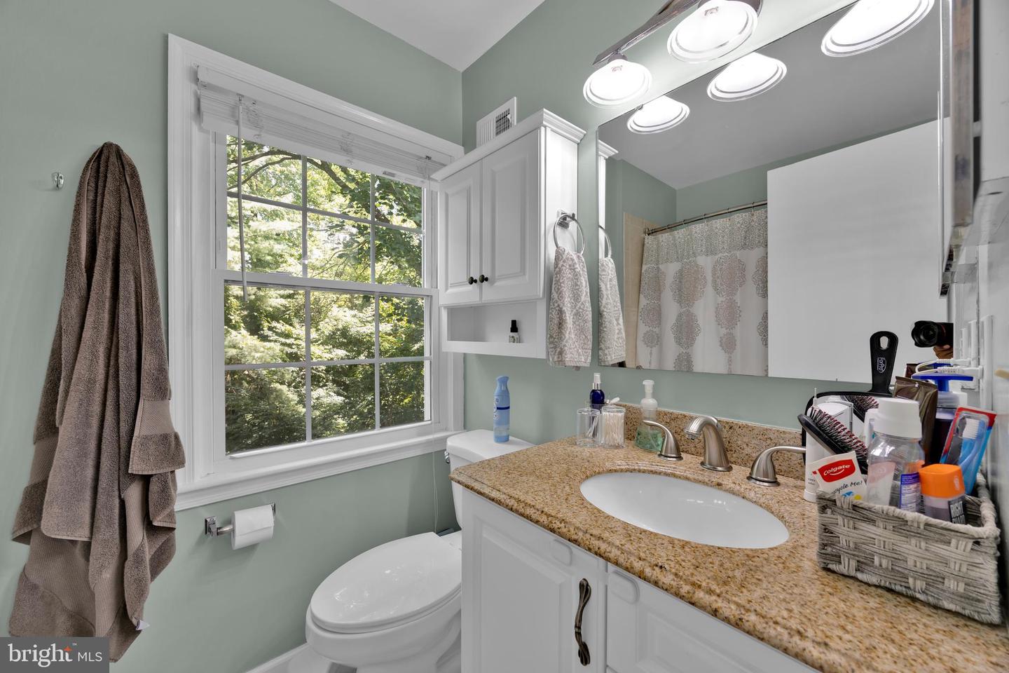 2465 Windbreak Dr Property Photo 43