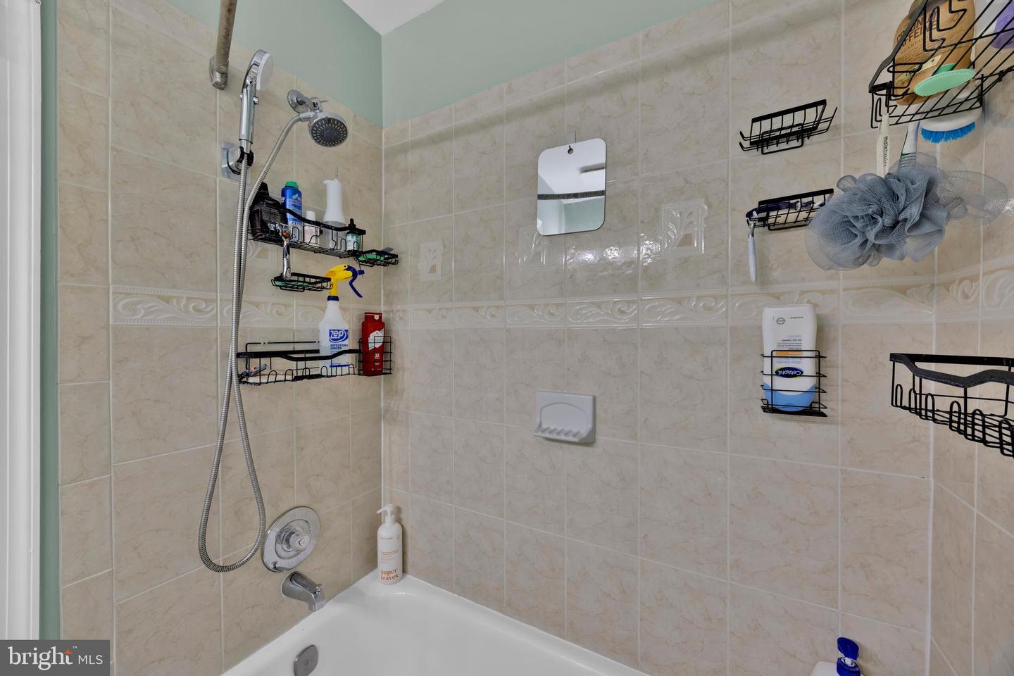2465 Windbreak Dr Property Photo 44