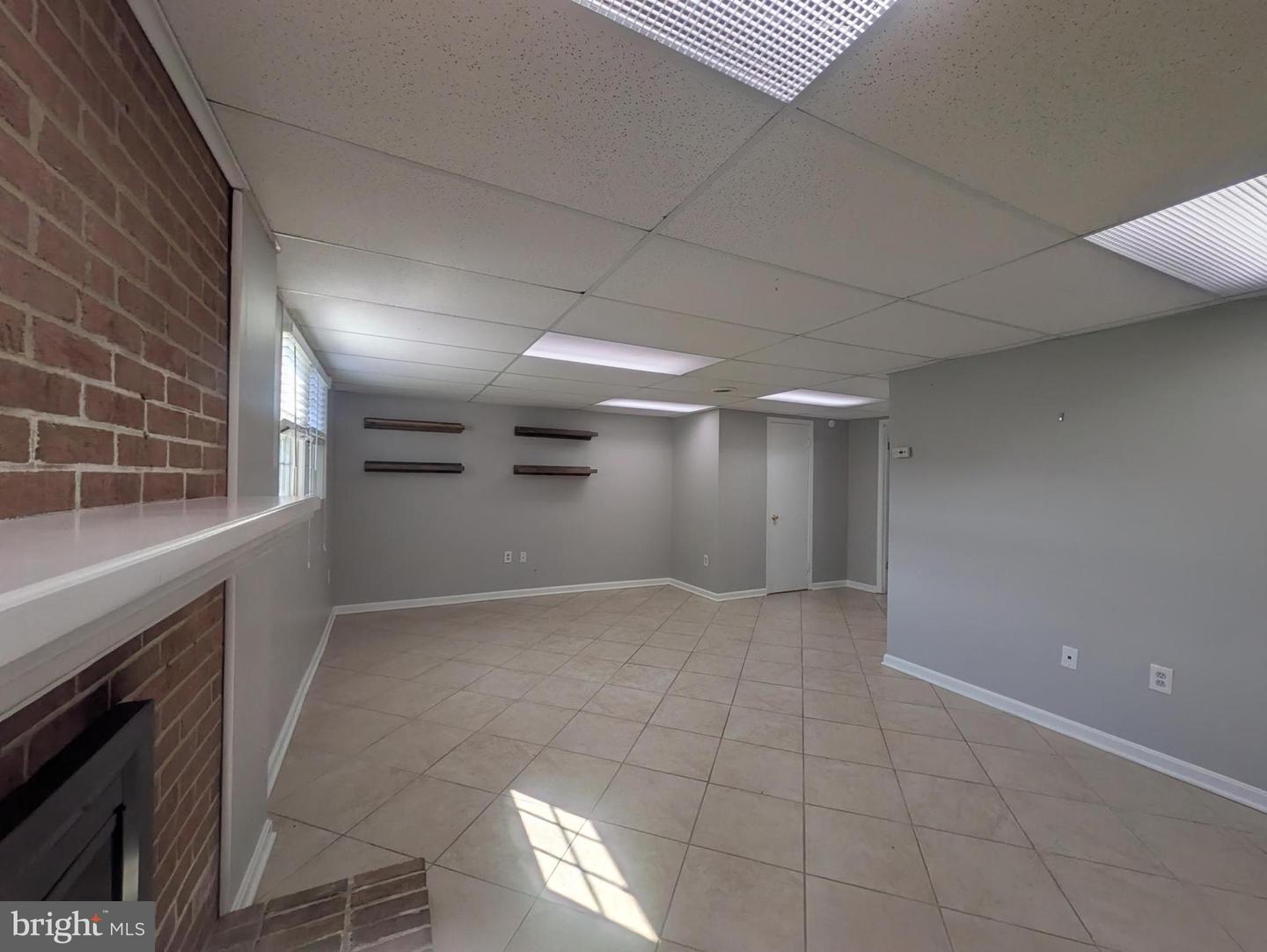 2465 Windbreak Dr Property Photo 51