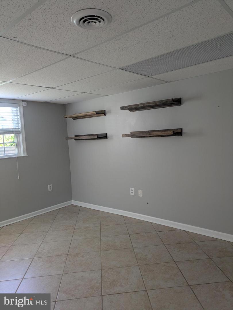 2465 Windbreak Dr Property Photo 53