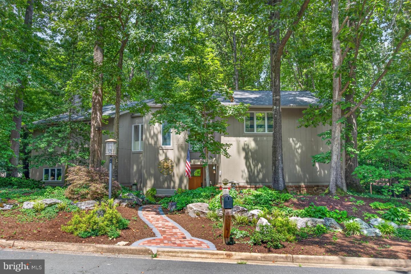 11424 Purple Beech Dr Property Photo 1