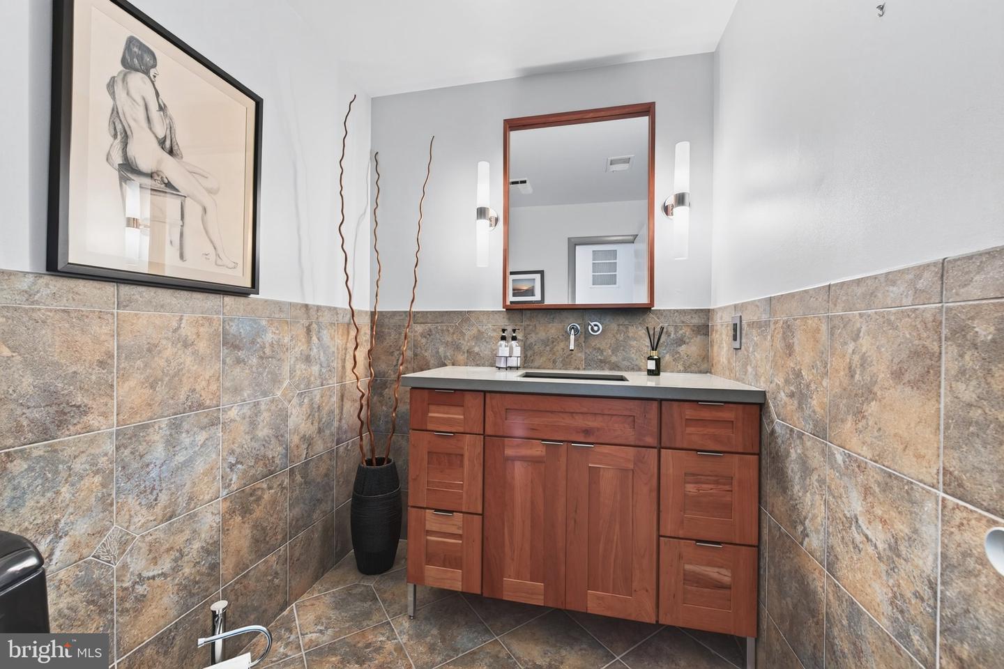 11424 Purple Beech Dr Property Photo 21