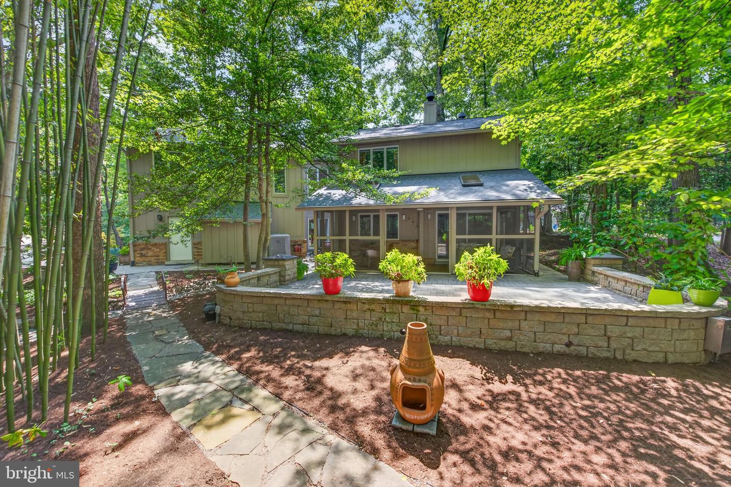 11424 Purple Beech Dr Property Photo 39