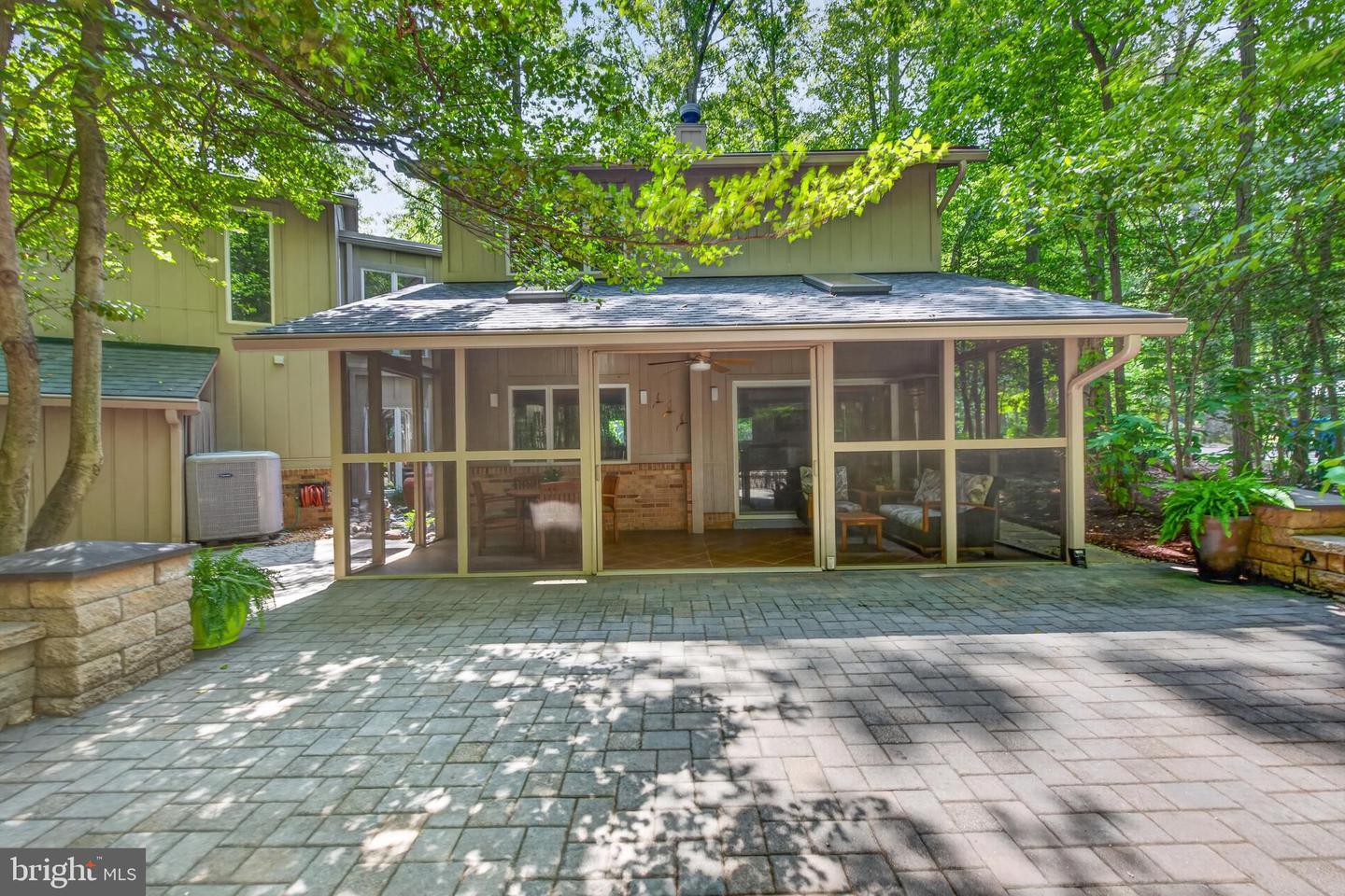11424 Purple Beech Dr Property Photo 40
