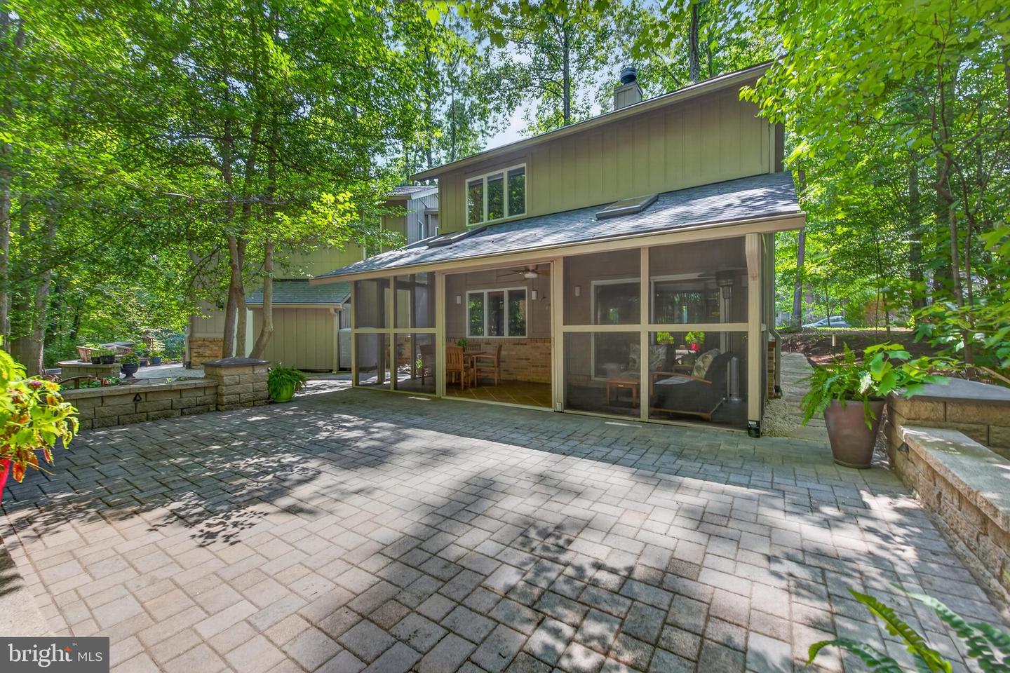 11424 Purple Beech Dr Property Photo 41