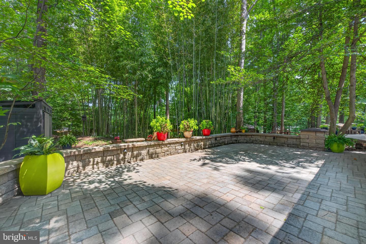 11424 Purple Beech Dr Property Photo 44