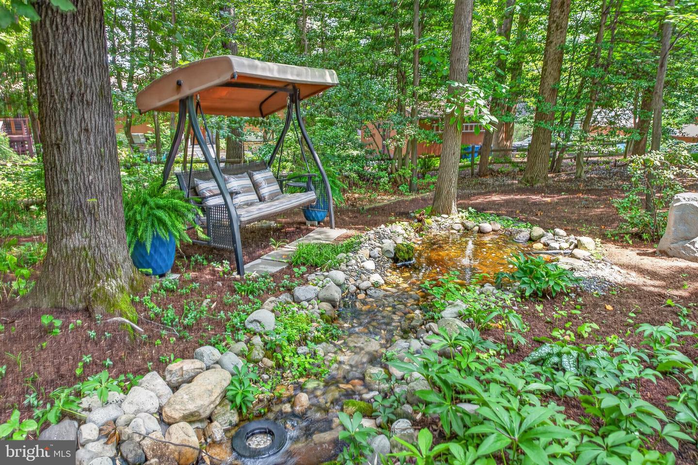 11424 Purple Beech Dr Property Photo 45