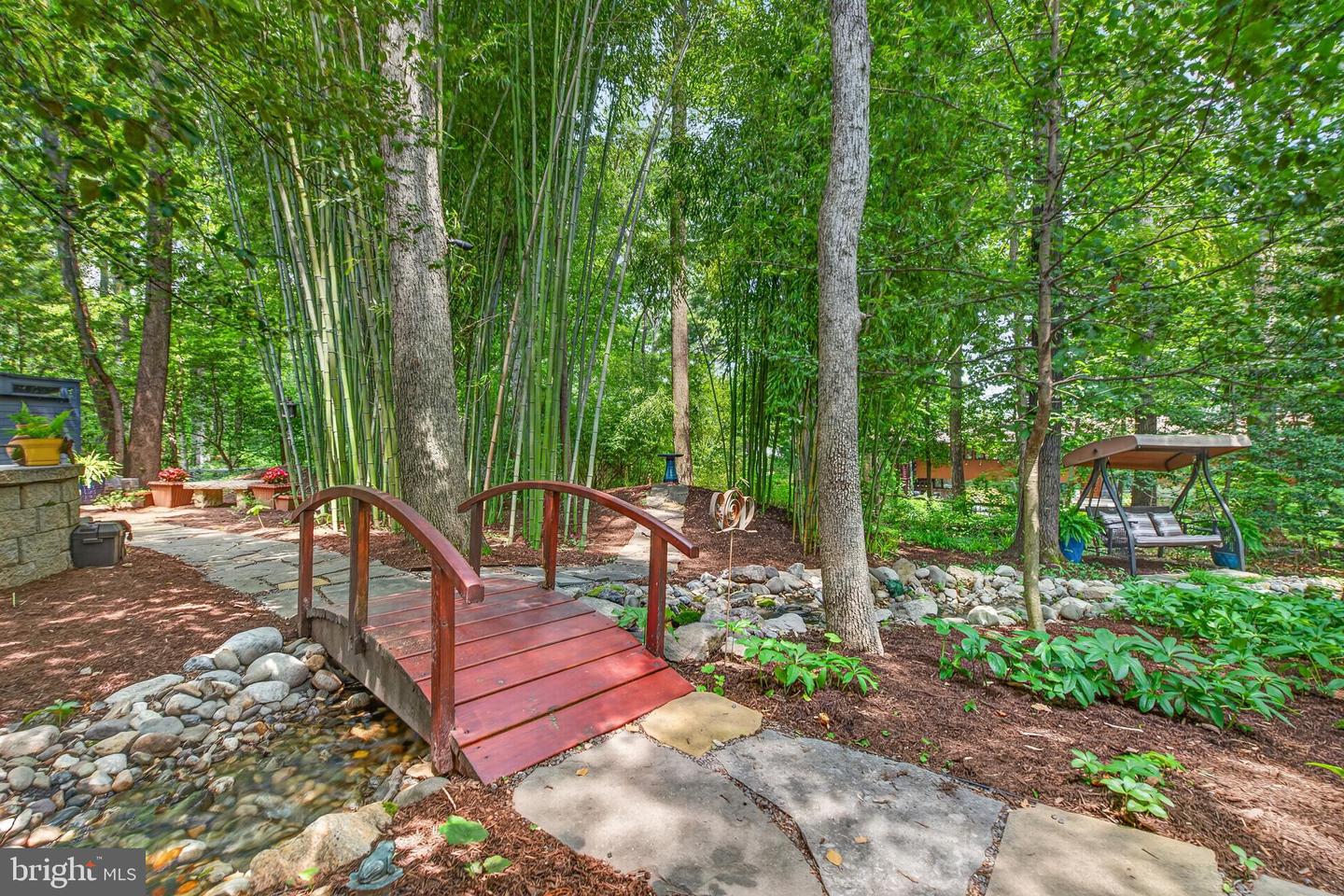 11424 Purple Beech Dr Property Photo 46