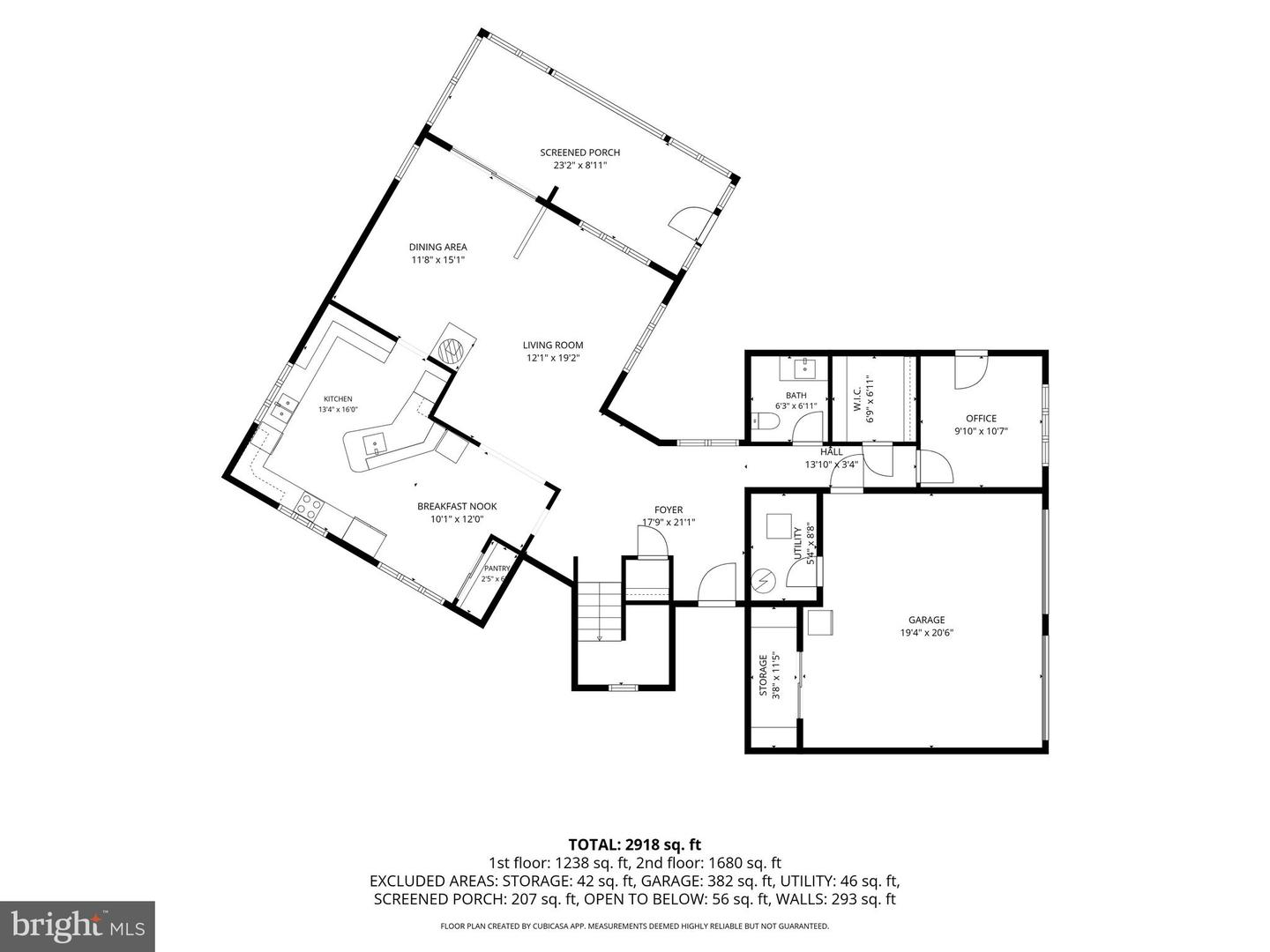 11424 Purple Beech Dr Property Photo 56