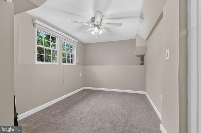 6221 Bella Dr Property Photo 12