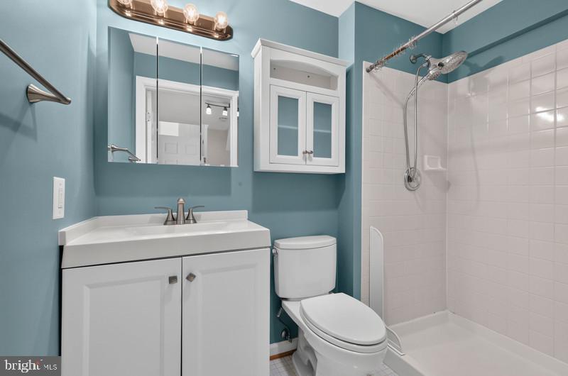 6221 Bella Dr Property Photo 14