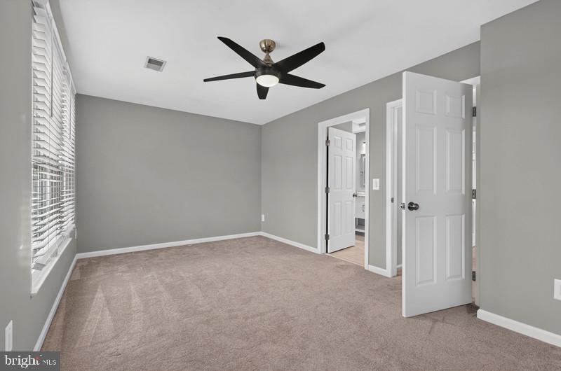 6221 Bella Dr Property Photo 22