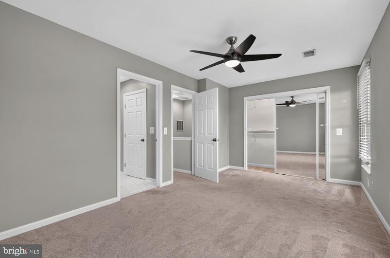 6221 Bella Dr Property Photo 23